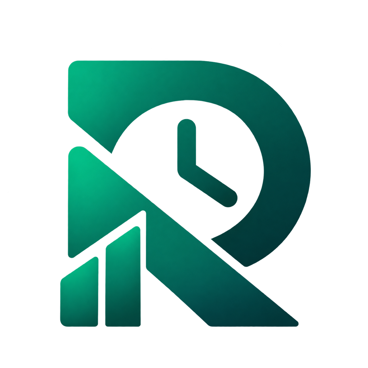 RevInfraWorks icon
